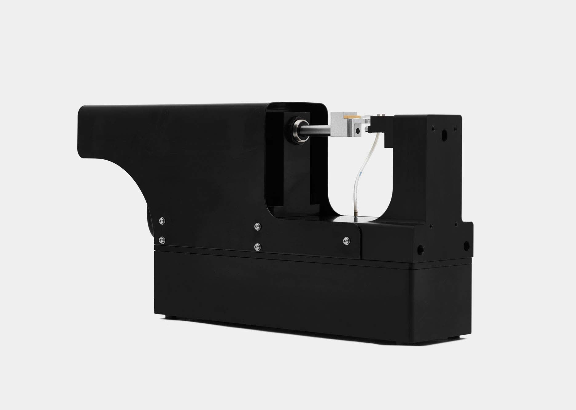 引張試験機LEX820本体