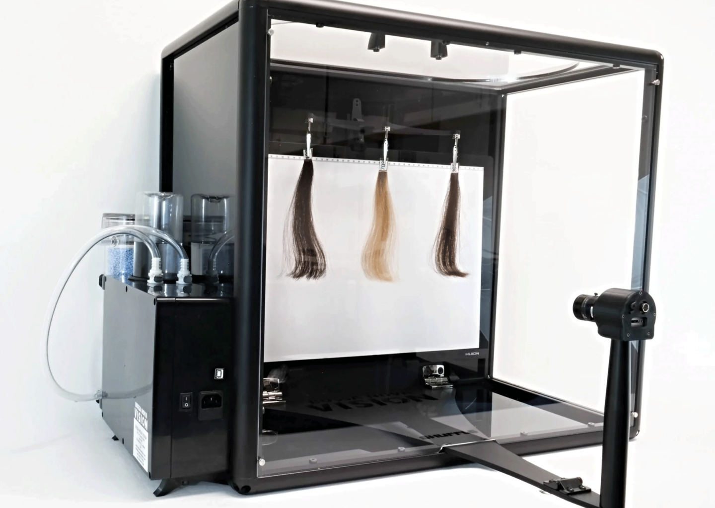 恒湿器&アクセサリー