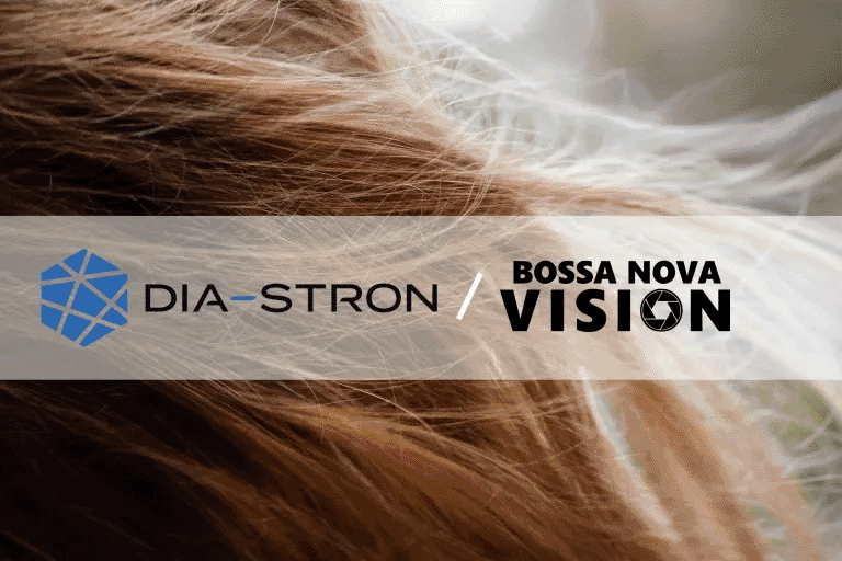 dia-stron-and-bossa-nova-vision-image-v1-768x512-1.png