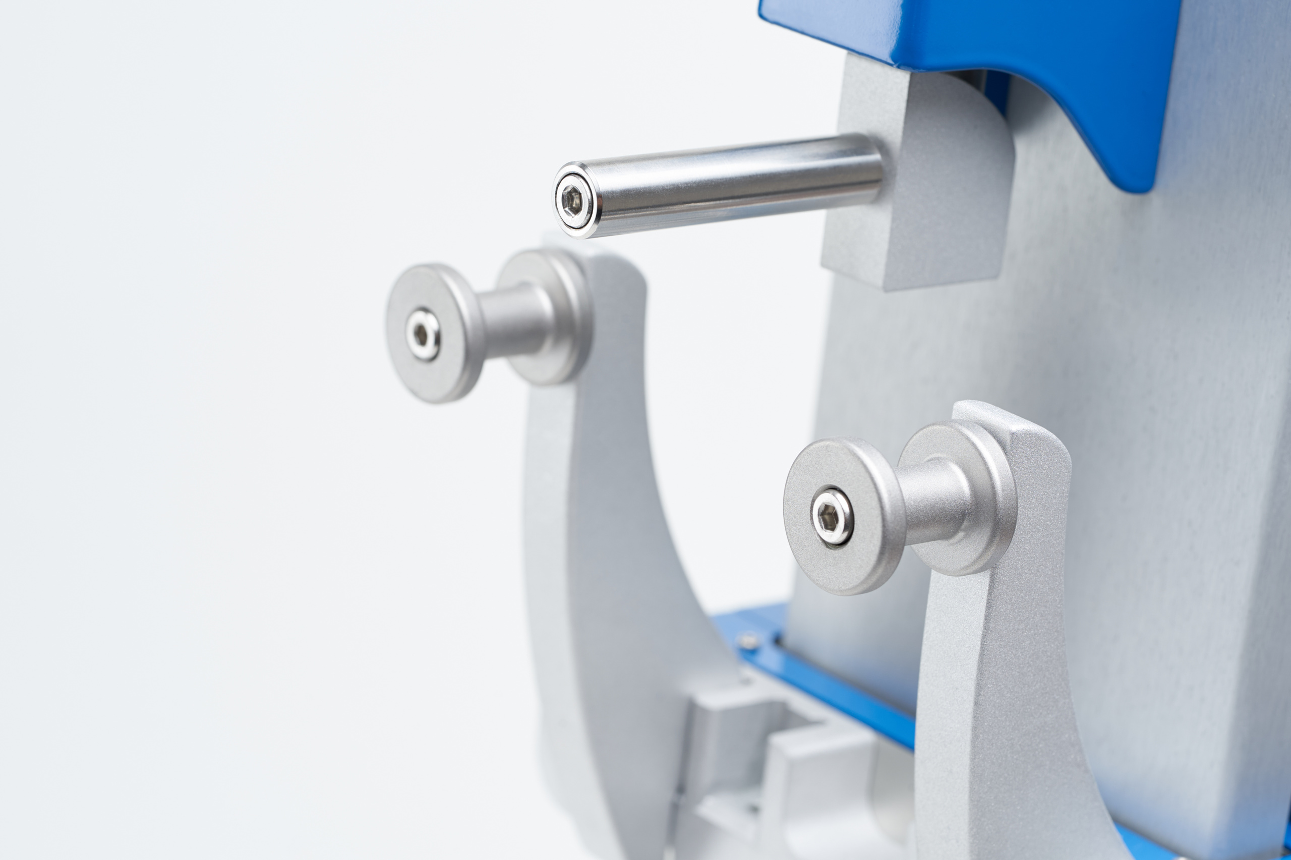 3_point_bend_attachment_wo_tress_close_up_20250411173216599.jpg