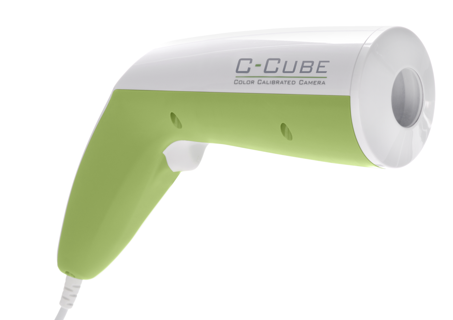 ポータブル水分蒸散計 VapoMeter®