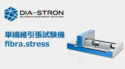 fibra.stress-billboard-400x220.png
