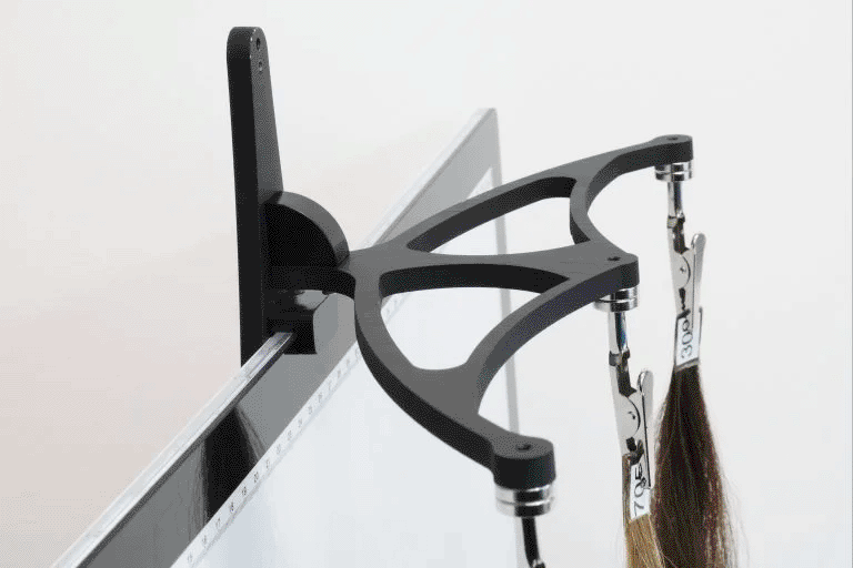 TRIO / WIDE(デフォルト設定)