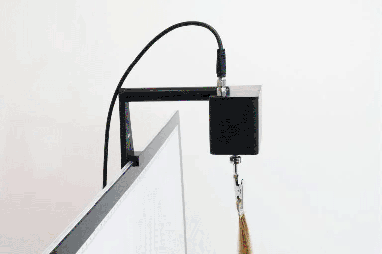 HULA / HOP(縮毛矯正)