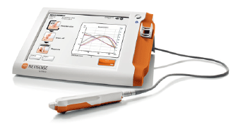 TEWL試験の補完に