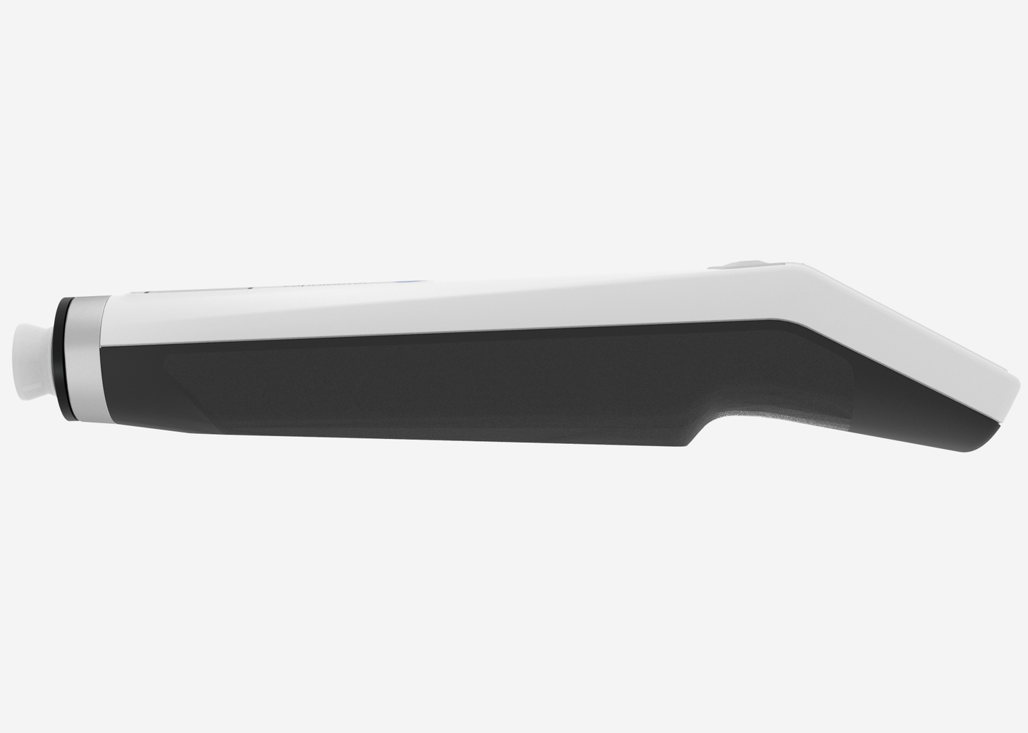 VX サイドビュー